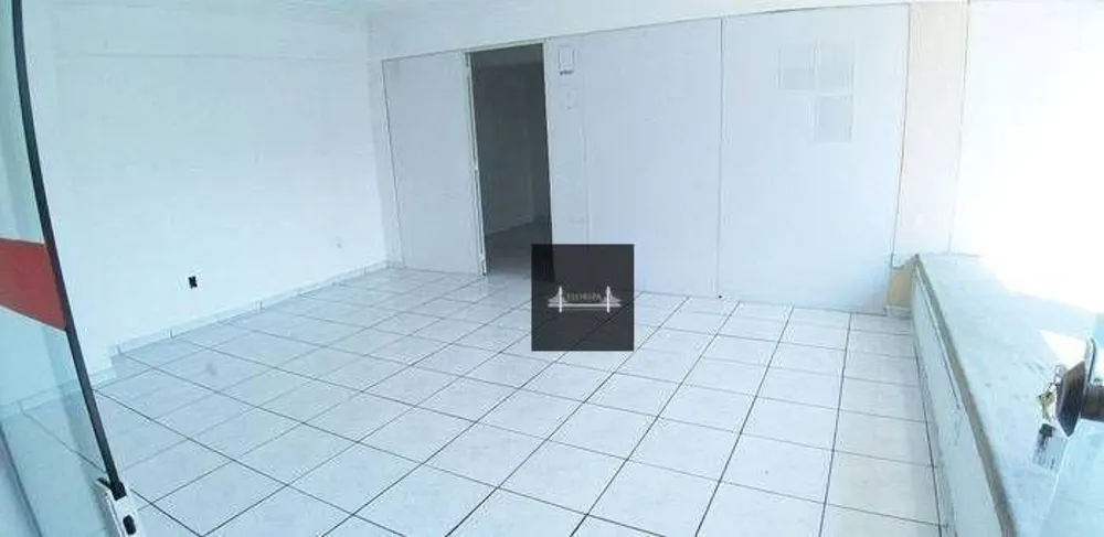 Prédio Inteiro, 438 m² - Foto 6