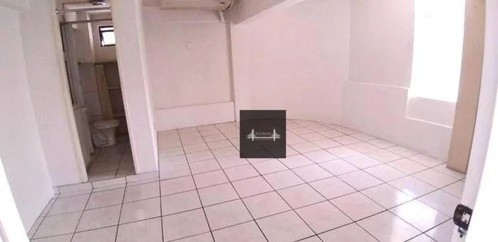 Prédio Inteiro, 438 m² - Foto 7