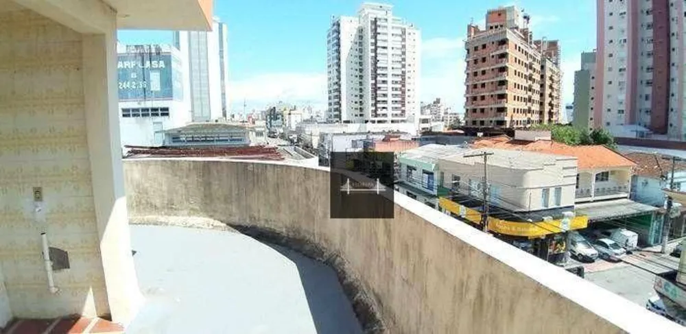 Prédio Inteiro, 438 m² - Foto 13