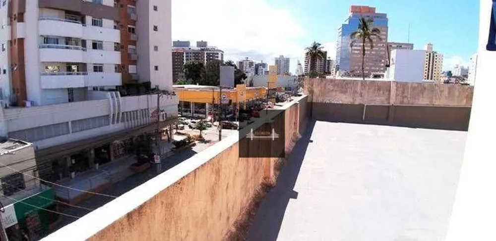 Prédio Inteiro, 438 m² - Foto 11