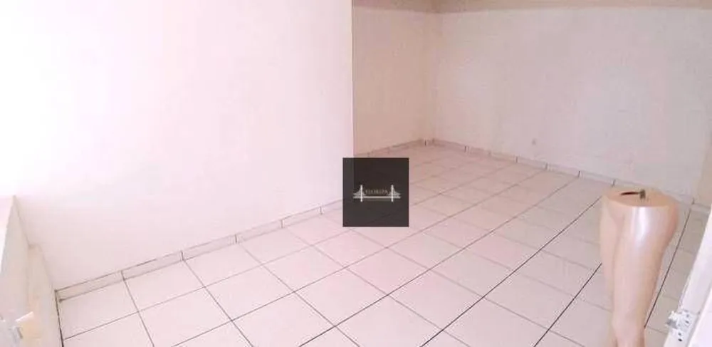 Prédio Inteiro, 438 m² - Foto 8