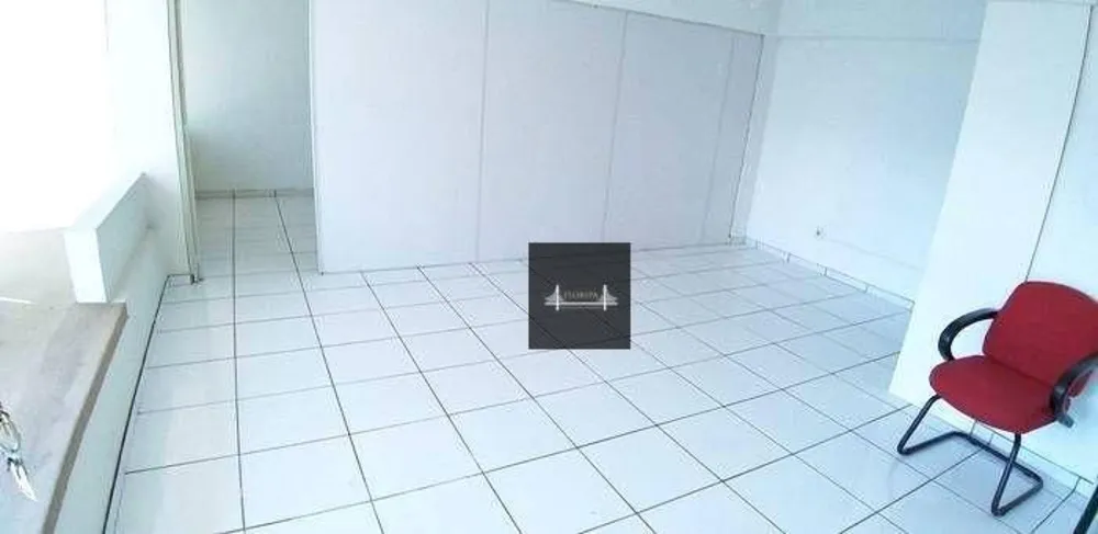 Prédio Inteiro, 438 m² - Foto 5