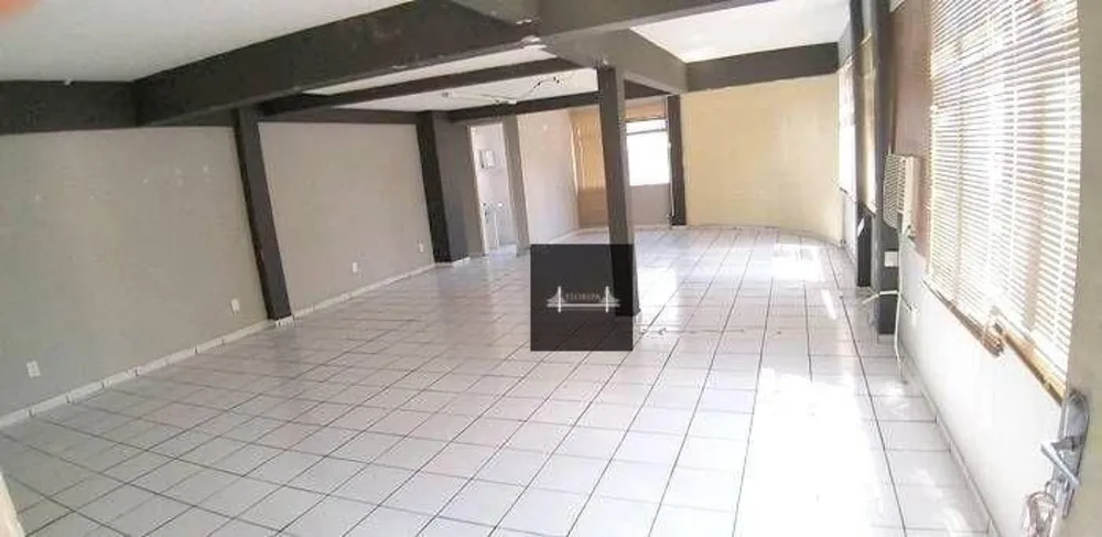 Prédio Inteiro, 438 m² - Foto 10
