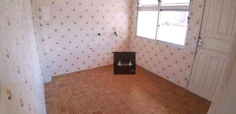 Prédio Inteiro, 438 m² - Foto 9
