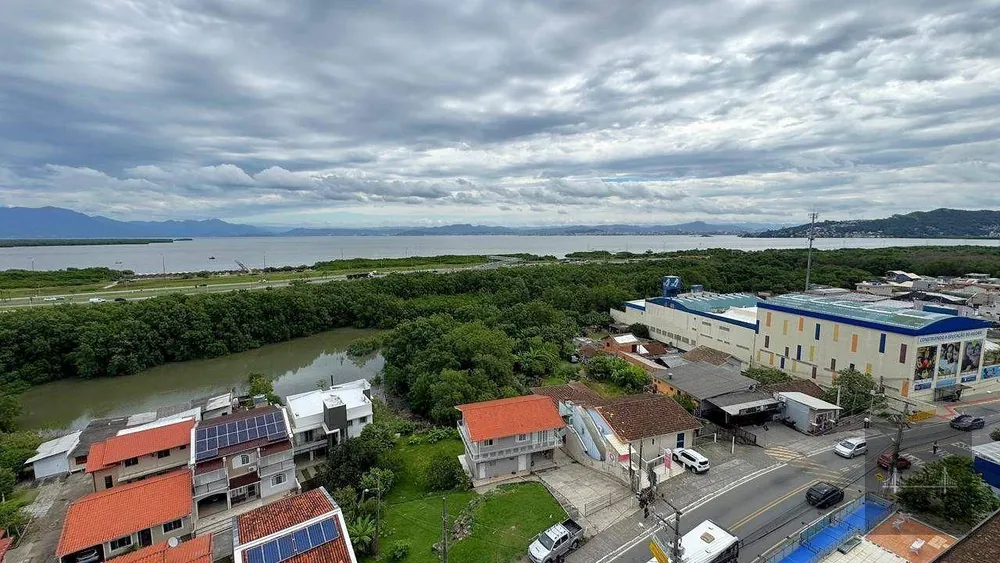 Apartamento, 3 quartos, 77 m² - Foto 4