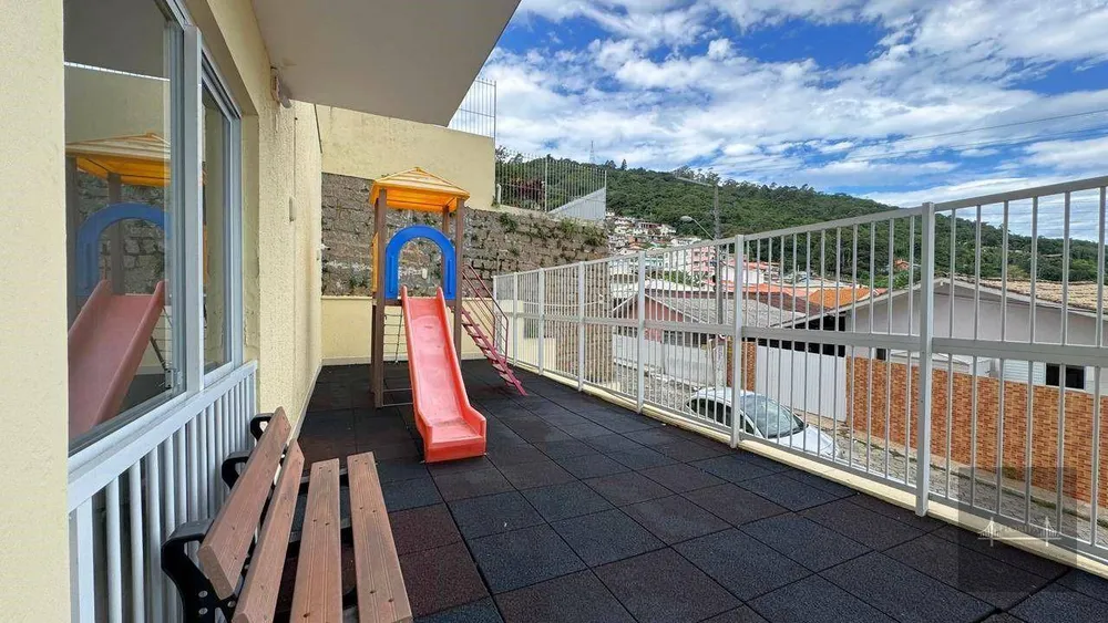 Apartamento, 3 quartos, 77 m² - Foto 16