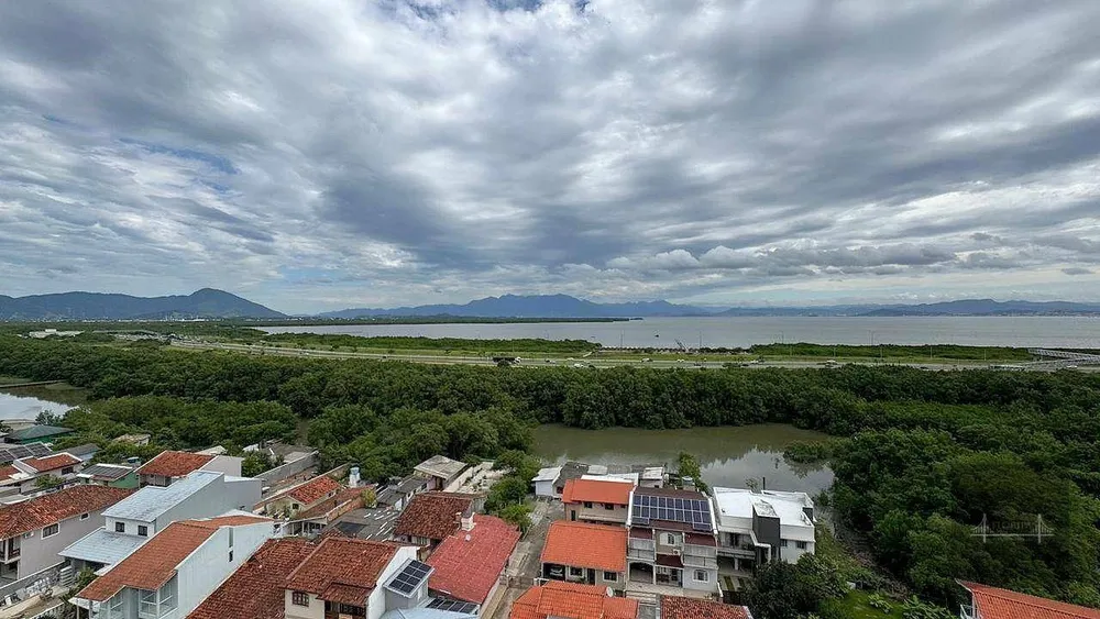 Apartamento, 3 quartos, 77 m² - Foto 2