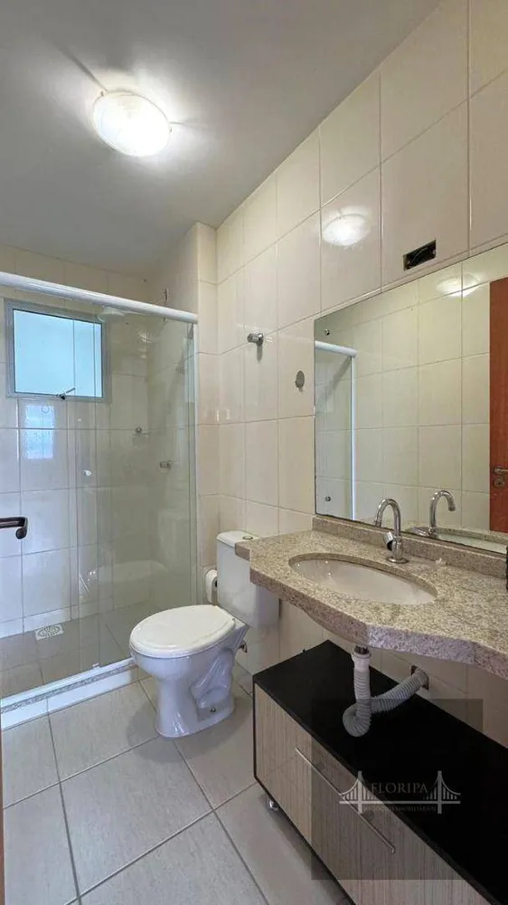 Apartamento, 3 quartos, 77 m² - Foto 9