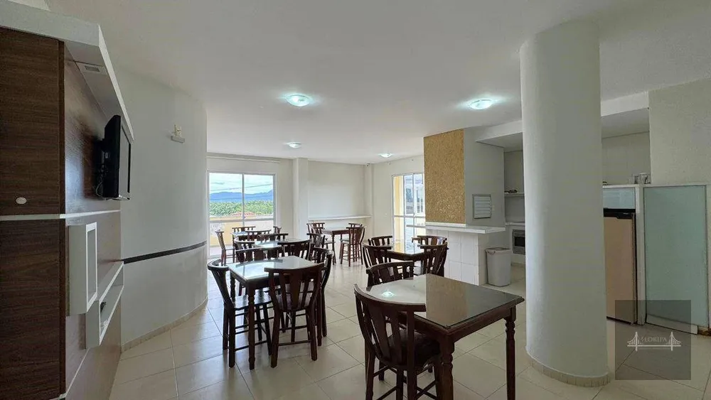 Apartamento, 3 quartos, 77 m² - Foto 14
