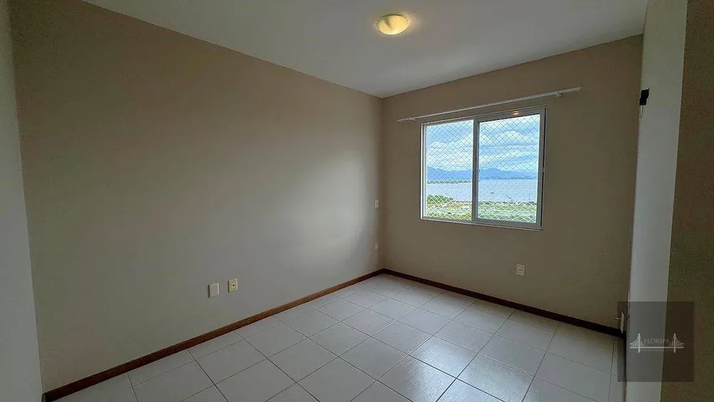 Apartamento, 3 quartos, 77 m² - Foto 11