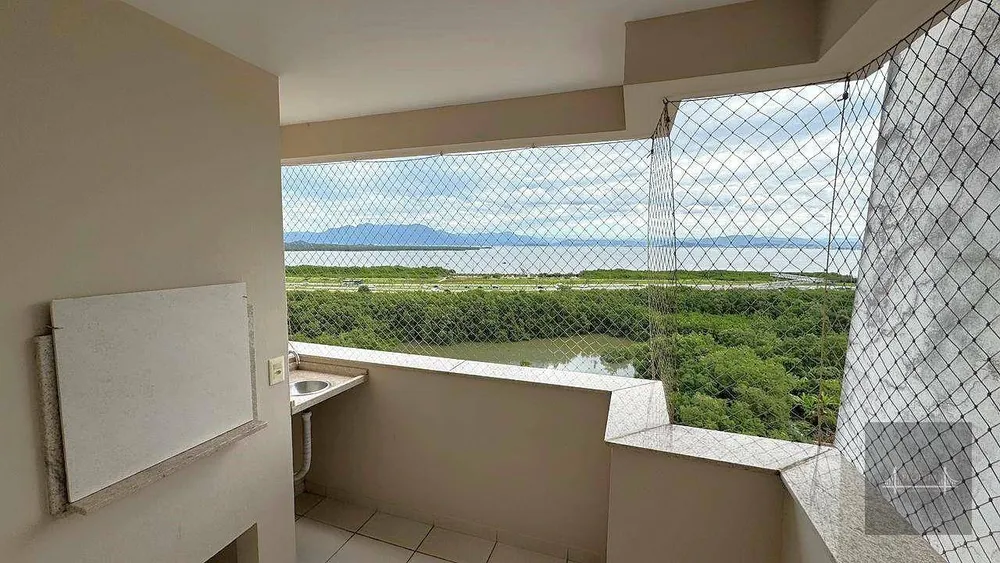 Apartamento, 3 quartos, 77 m² - Foto 5