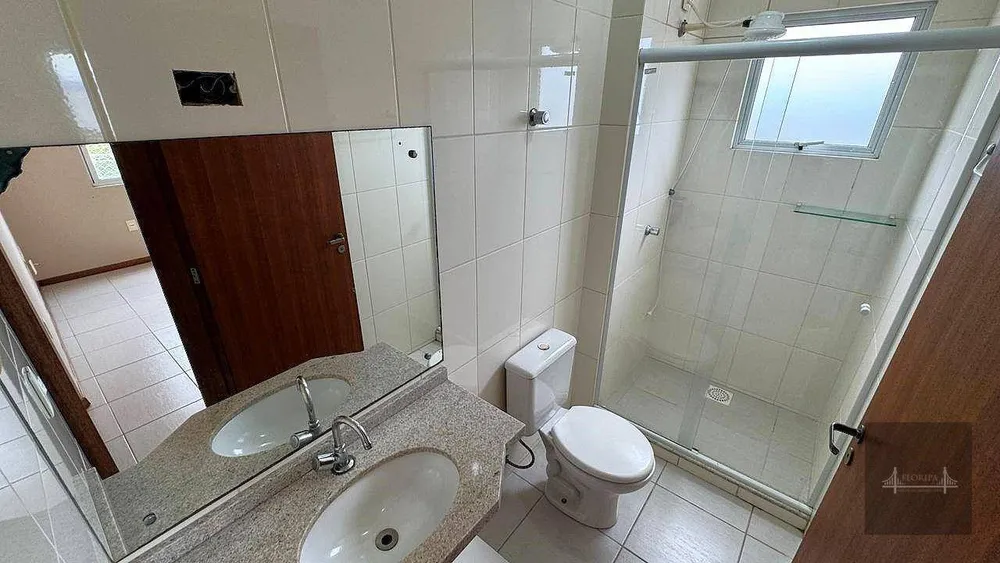Apartamento, 3 quartos, 77 m² - Foto 13