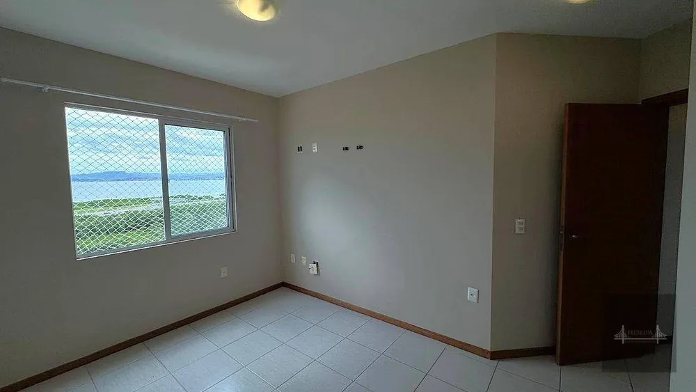 Apartamento, 3 quartos, 77 m² - Foto 12
