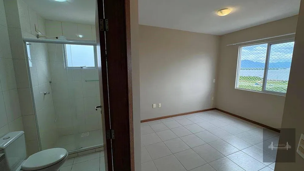 Apartamento, 3 quartos, 77 m² - Foto 10