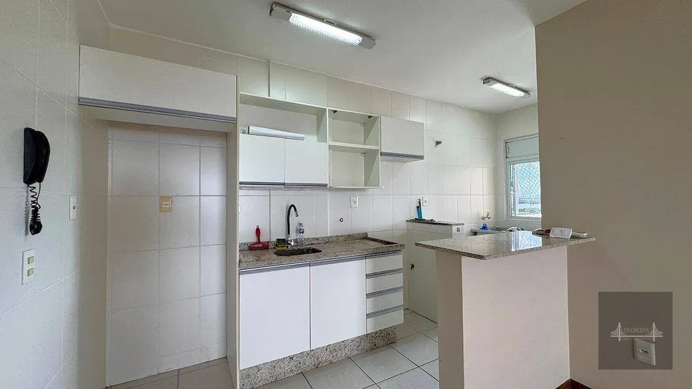 Apartamento, 3 quartos, 77 m² - Foto 7