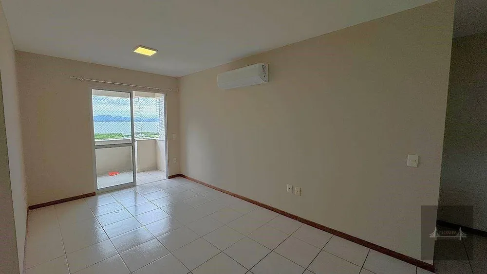 Apartamento, 3 quartos, 77 m² - Foto 6