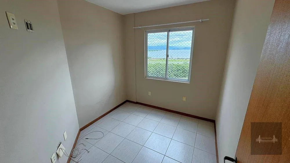 Apartamento, 3 quartos, 77 m² - Foto 8