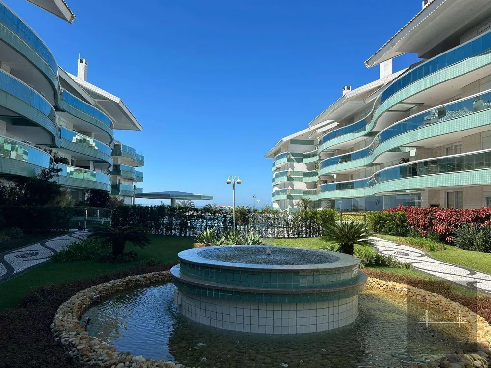 Cobertura, 4 quartos, 200 m² - Foto 12