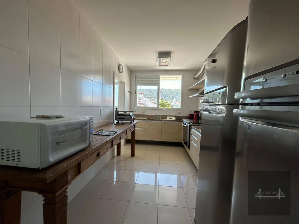 Cobertura, 4 quartos, 200 m² - Foto 5