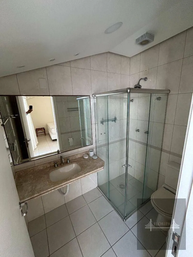 Cobertura, 4 quartos, 200 m² - Foto 9