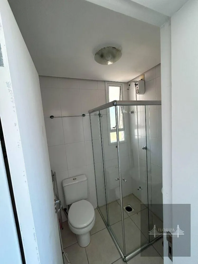 Cobertura, 4 quartos, 200 m² - Foto 6