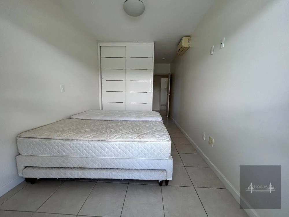Cobertura, 4 quartos, 200 m² - Foto 8