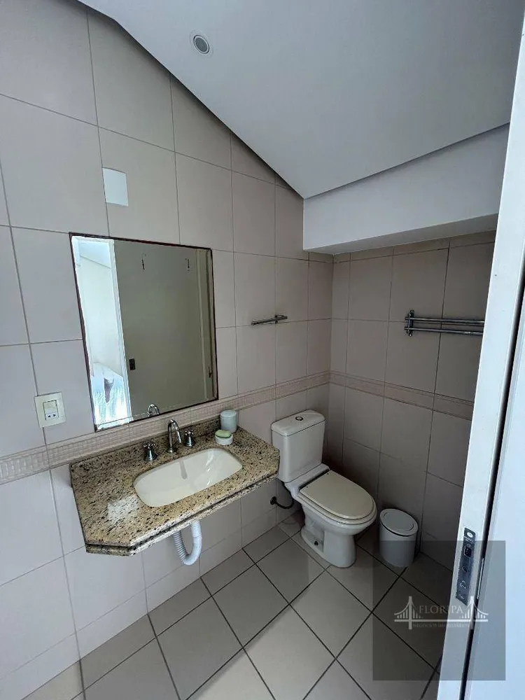Cobertura, 4 quartos, 200 m² - Foto 11