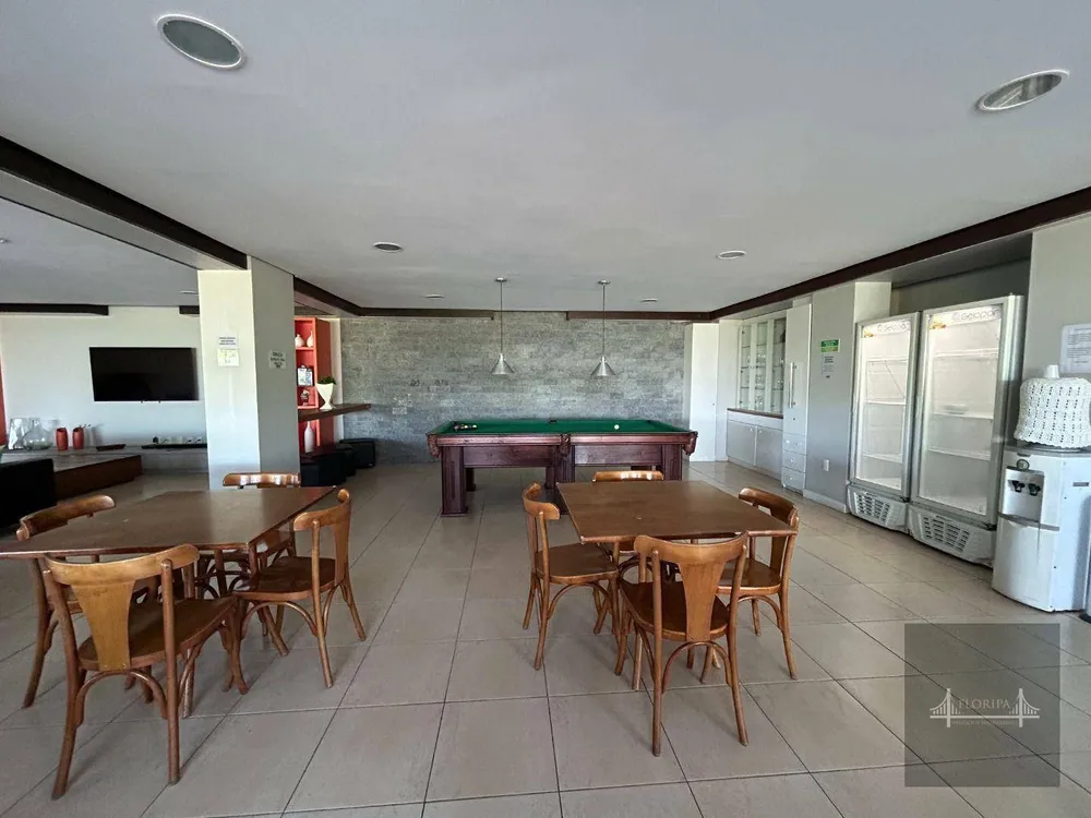 Cobertura, 4 quartos, 200 m² - Foto 13