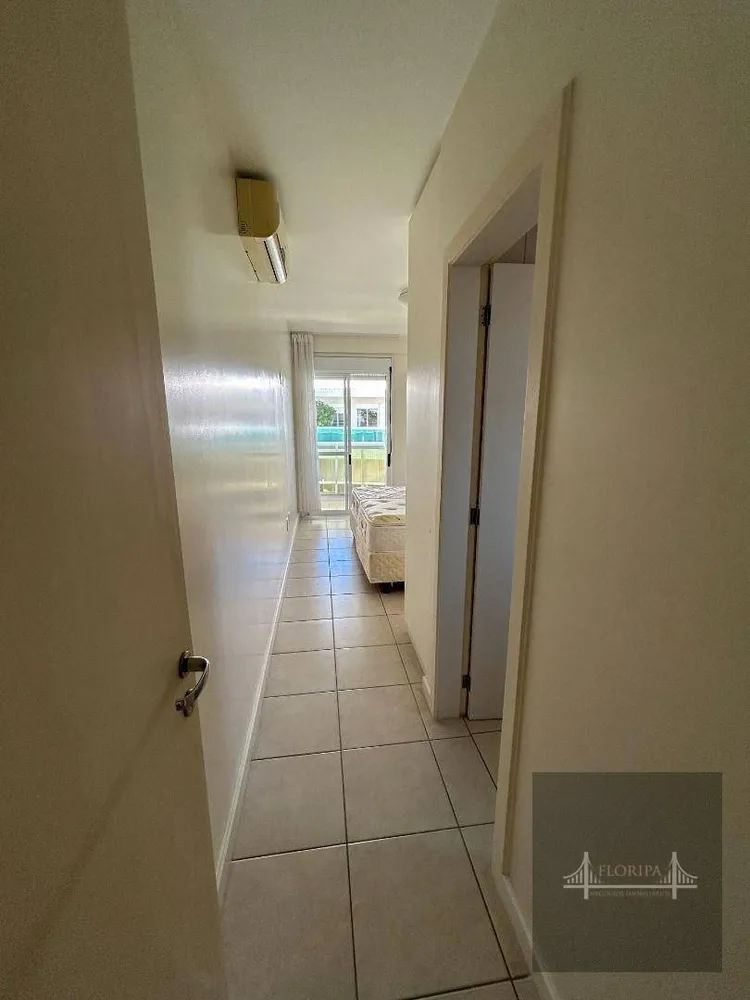 Cobertura, 4 quartos, 200 m² - Foto 7