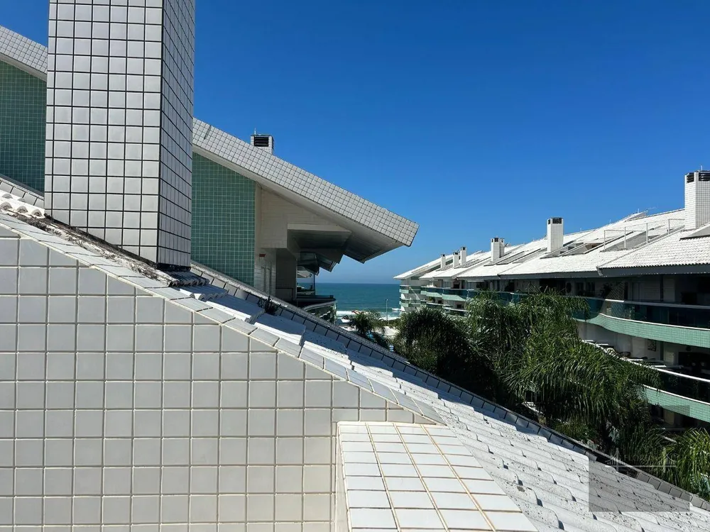 Cobertura, 4 quartos, 200 m² - Foto 10