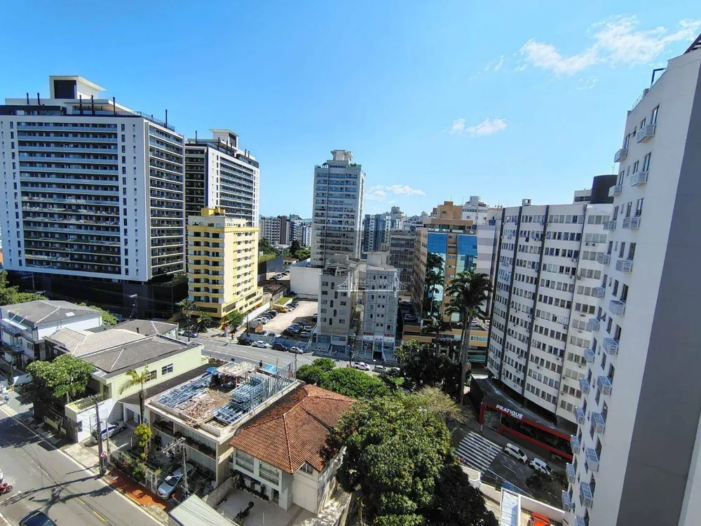 Apartamento, 3 quartos, 81 m² - Foto 1