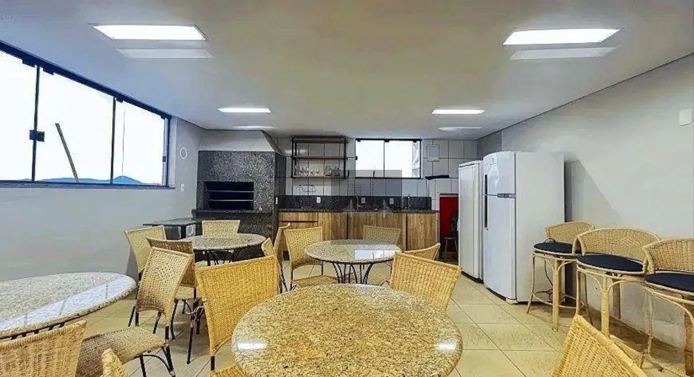 Apartamento, 3 quartos, 81 m² - Foto 8