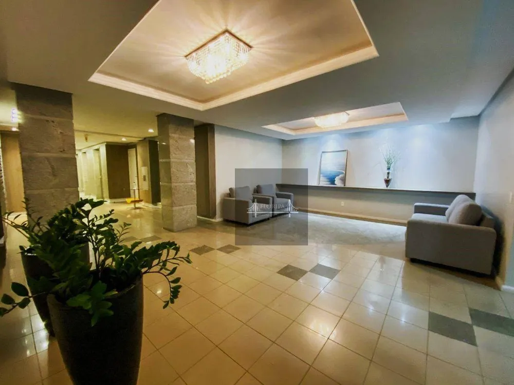 Apartamento, 3 quartos, 81 m² - Foto 6