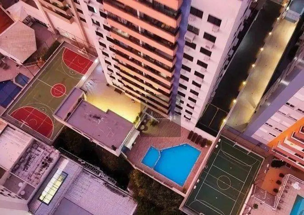 Apartamento, 3 quartos, 81 m² - Foto 12