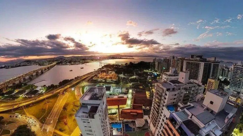 Apartamento, 3 quartos, 81 m² - Foto 15
