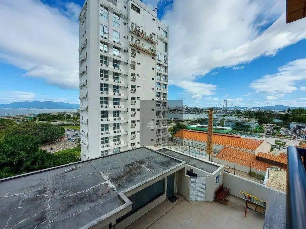 Apartamento, 3 quartos, 81 m² - Foto 14
