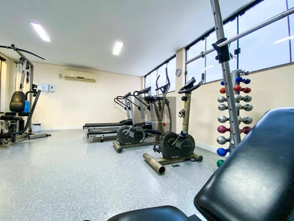 Apartamento, 3 quartos, 81 m² - Foto 9