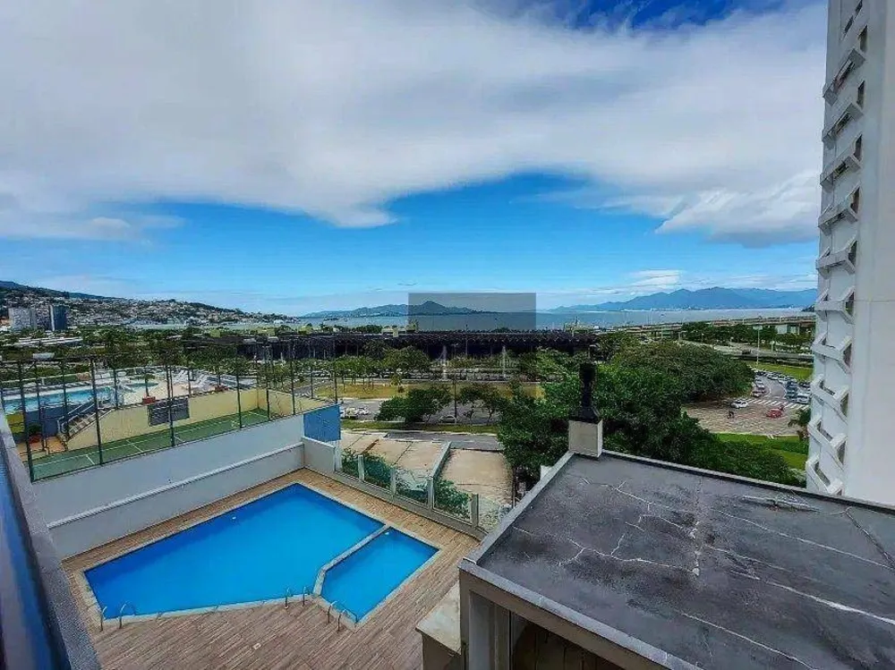 Apartamento, 3 quartos, 81 m² - Foto 13