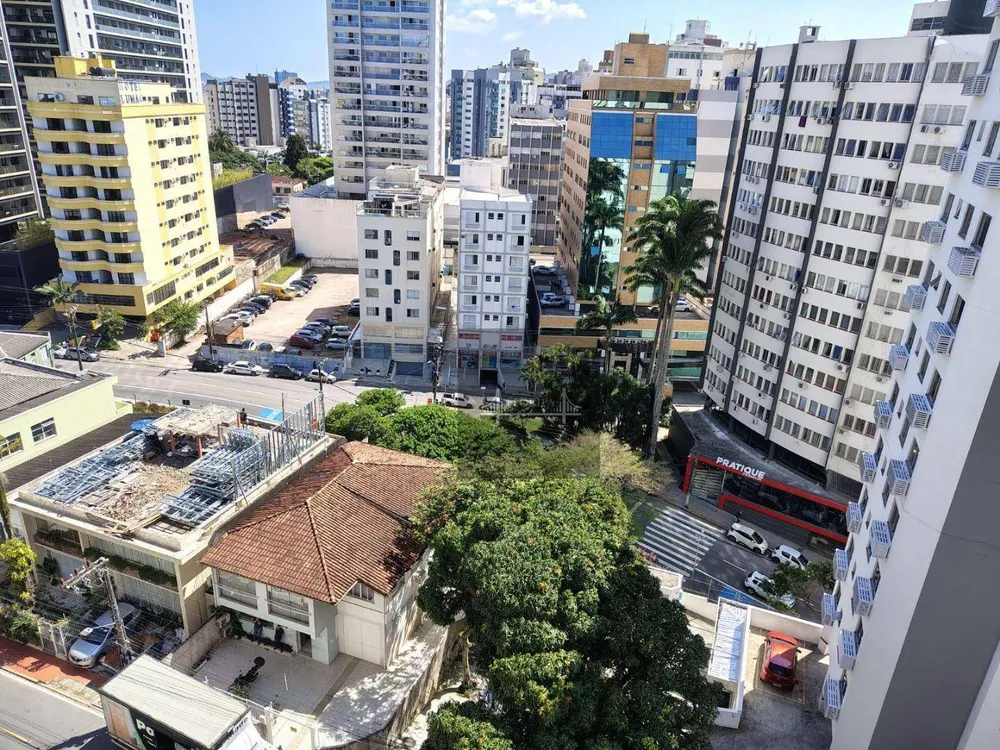 Apartamento, 3 quartos, 81 m² - Foto 2