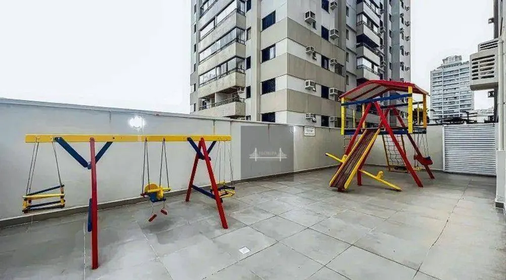 Apartamento, 3 quartos, 81 m² - Foto 10