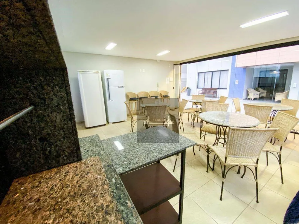 Apartamento, 3 quartos, 81 m² - Foto 7