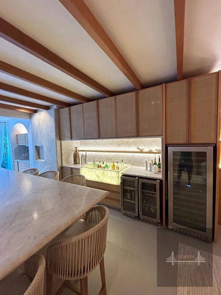Apartamento, 4 quartos, 180 m² - Foto 10