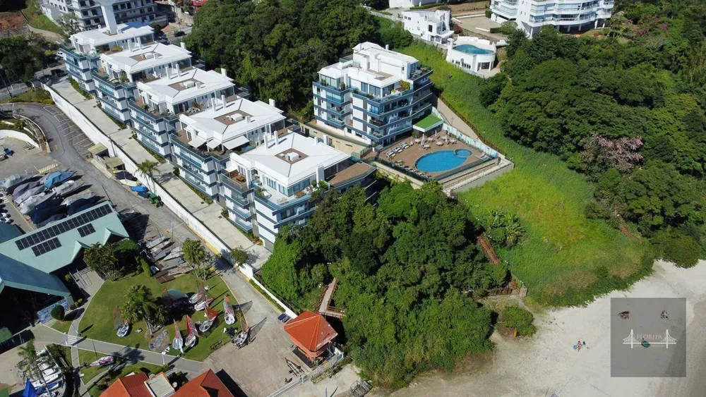 Apartamento, 4 quartos, 180 m² - Foto 2