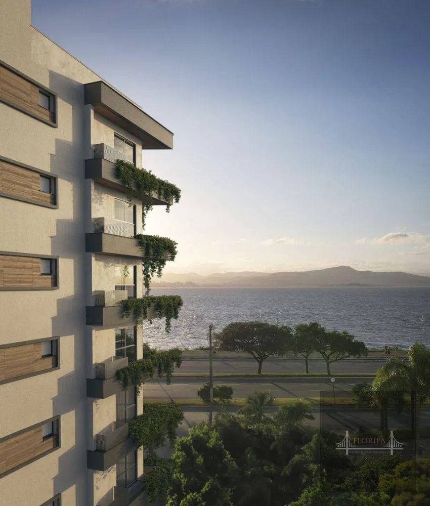 Apartamento, 1 quarto, 92 m² - Foto 10