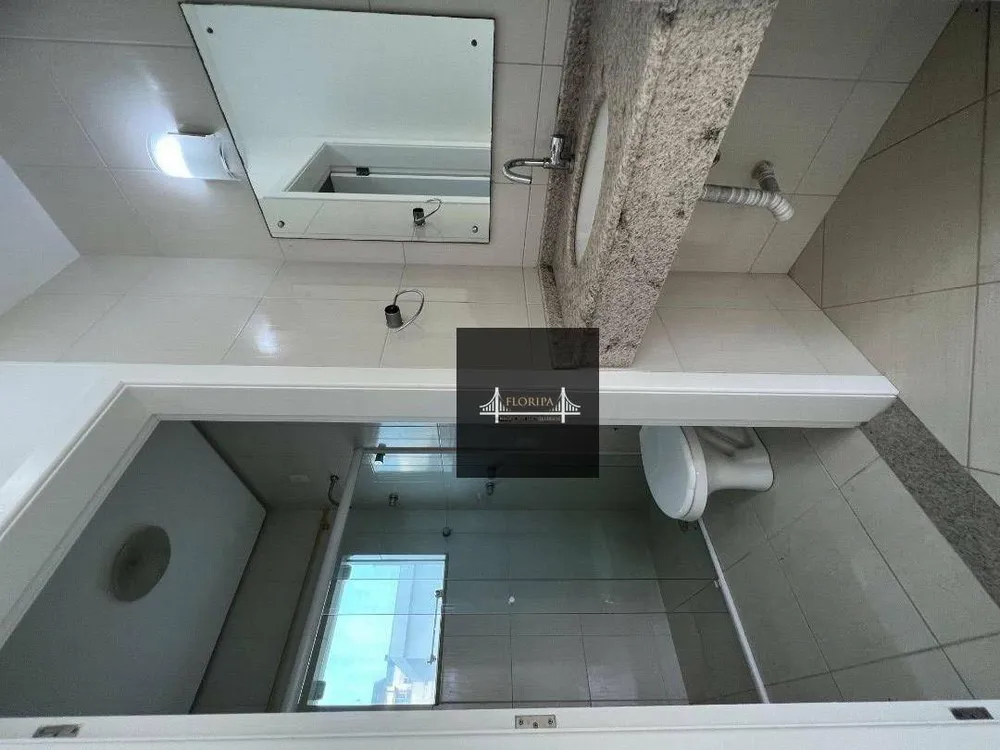 Casa, 3 quartos, 675 m² - Foto 6