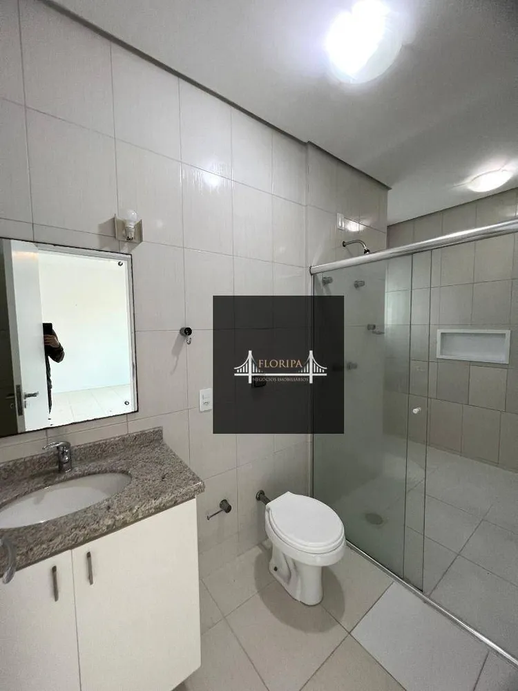 Casa, 3 quartos, 675 m² - Foto 13