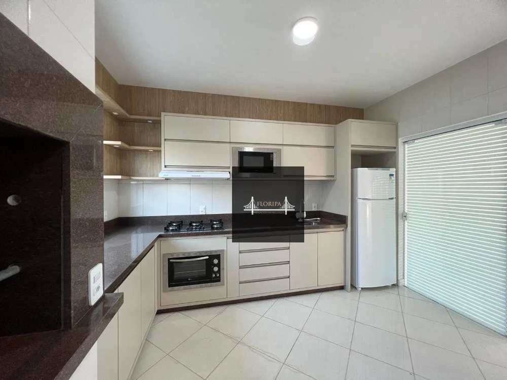 Casa, 3 quartos, 675 m² - Foto 4