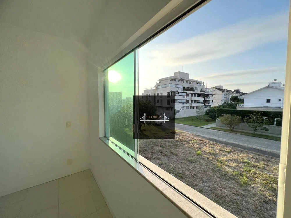 Casa, 3 quartos, 675 m² - Foto 10