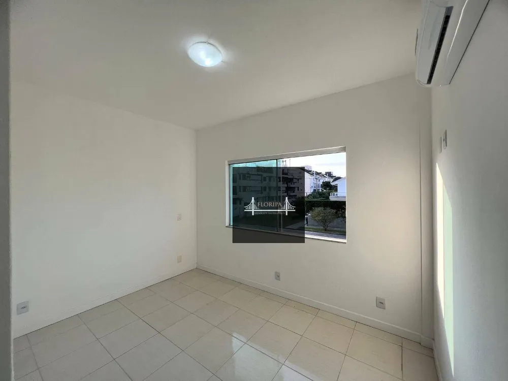 Casa, 3 quartos, 675 m² - Foto 8