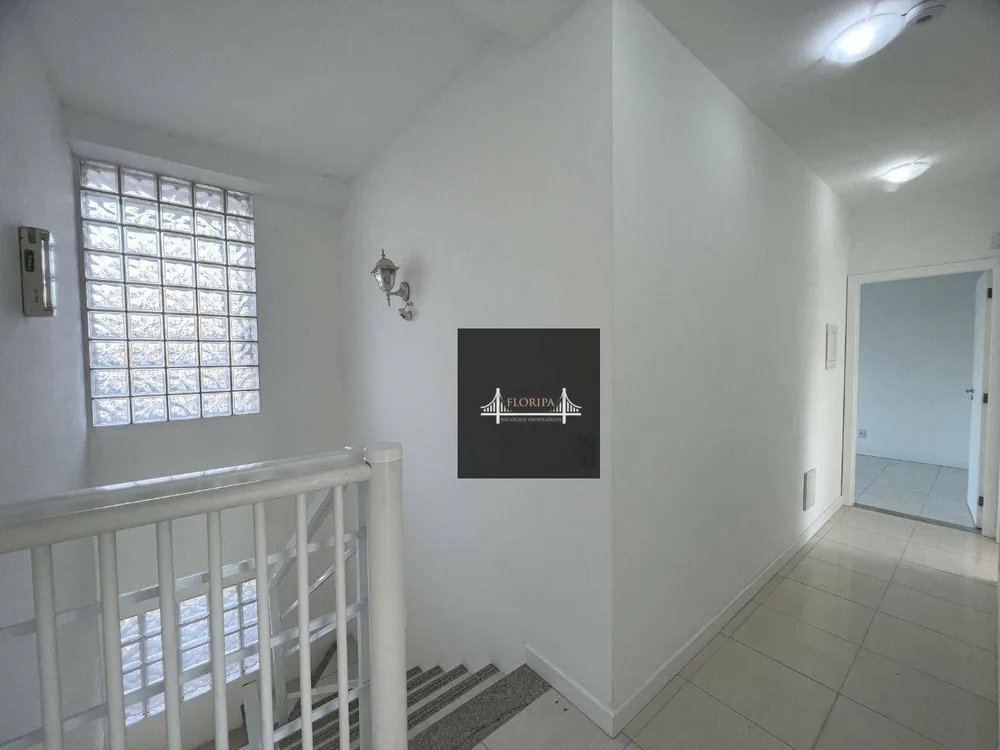 Casa, 3 quartos, 675 m² - Foto 7